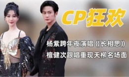 狗仔爆料陈哲远视频,狗仔爆料背后的真相揭秘