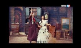 云南灰姑娘爆料视频大全,揭秘神秘生活片段