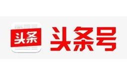 长沙今日头条爆料女,紧急时刻...