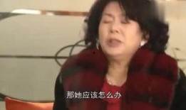 围观吃瓜小仙女免费阅读,免费阅读背后的故事与魅力