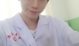 演员陈奕爆料事件视频,揭秘幕后黑幕与利益纠葛
