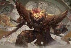 铲铲皮肤最新爆料,神秘角色即将登场！
