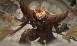 铲铲皮肤最新爆料,神秘角色即将登场！