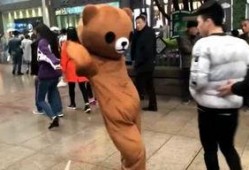 赵哥最新爆料视频,揭秘娱乐圈惊人内幕！