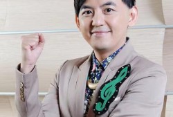 韩国娱乐圈爆料具俊晔,韩国娱乐圈爆料背后的真相与争议