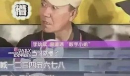 娱乐圈内幕爆料瓜哥,瓜哥独家爆料，明星幕后真相曝光