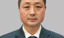 常熟杨某爆料新闻视频曝光,揭秘事件背后真相