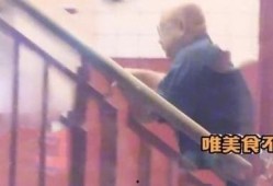 徐峥爆料吃火锅视频,美食诱惑下的欢乐时光