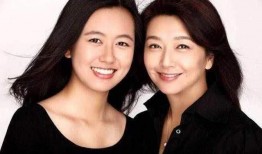 江珊爆料学生视频播放下载,揭秘校园隐私泄露事件