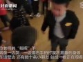 网友先生爆料视频,视频内容大揭秘！