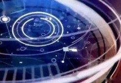 cctv4今日关注爆料,揭秘重大国际事件背后真相