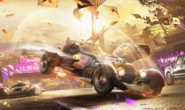 王牌竞速s13赛季爆料视频,揭秘全新爆料，速度与激情再升级！