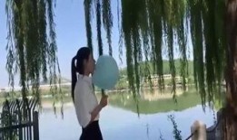 春天里26集在线观看,浪漫邂逅，青春绽放