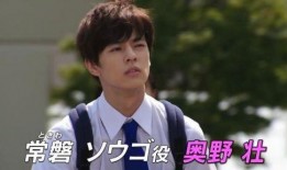 小四哥被爆料了吗视频播放,小四哥被爆料视频播放引发热议