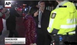 孟屯最新事件爆料,最新爆料揭露惊人内幕