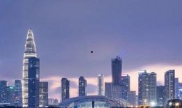 爆料乐山楼市事件最新,揭秘背后真相与市场动态