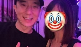 成龙爆料自己儿子视频,揭秘成家幕后故事