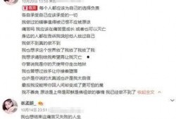 董康爆料录音是真的吗视频,视频内容深度分析