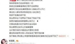 董康爆料录音是真的吗视频,视频内容深度分析
