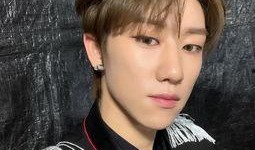 徐明浩直播爆料最新消息,娱乐圈最新动态大揭秘！