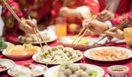 娱乐吃瓜酱 旅游,娱乐吃瓜酱带你畅游天下