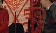 明星娱乐热点爆料素材库,明星幕后故事大曝光！