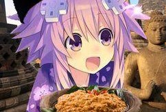 娱乐吃瓜酱可爱小鱼,可爱小鱼带你畅游娱乐圈