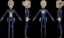 爆料第五人格解包视频教程,解包视频教程深度解析