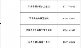 围场二中爆料案件最新情况,案情细节及调查进展全解析