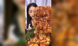 娱乐吃瓜酱 旅游,娱乐吃瓜酱带你畅游天下