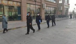 兰考县爆料小三案件最新,一场引发社会关注的婚姻伦理争议