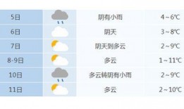 合肥新闻爆料公众号微信,聚焦城市动态，解码民生热点