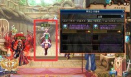 战利品商店最新爆料,神秘宝藏等你来寻！