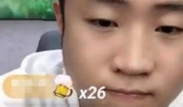 刘能被爆料的视频,揭秘背后真相