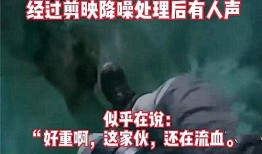 原神舅舅爆料事件视频,揭秘游戏幕后真相与内幕
