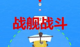 捣蛋鬼最新爆料视频下载,精彩瞬间一网打尽！