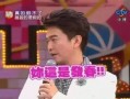 最新吴乐圈爆料事件,揭秘娱乐圈背后的惊人真相