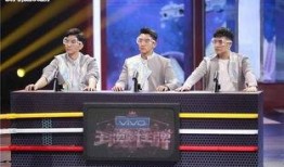 王牌化身爆料视频在线观看,独家爆料视频带你领略神秘面纱