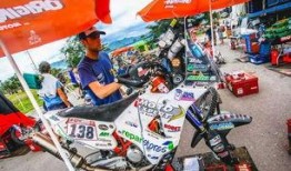 香肠排队ss9爆料视频,揭秘幕后精彩瞬间