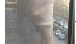 爆料发新闻线索怎么写,独家爆料，新闻线索背后的故事