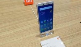 红米平板最新爆料系统在哪,系统升级亮点抢先看！