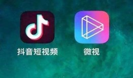 短视频抖音爆料,揭秘短视频背后的惊人真相！