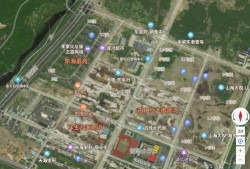 莆田东海镇爆料新闻,揭秘真相，关注民生