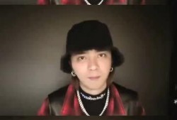 阅览前女友爆料视频,一段不为人知的情感纠葛