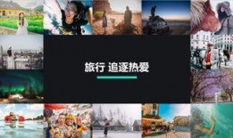 泰国旅游博主爆料视频大全,揭秘热门景点背后的真实面貌