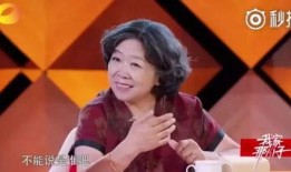 娱乐圈爆料博主女生叫什么,揭秘幕后真相的神秘力量