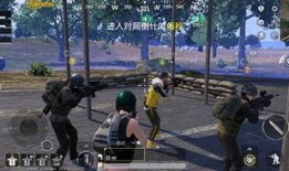 地铁逃生八图最新爆料,最新逃生技巧与注意事项