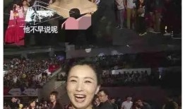 娱乐圈吃瓜大集合421页下载,揭秘421页吃瓜大集合背后的秘密