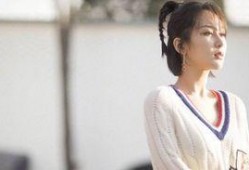 娱乐爆料谁追过杨紫,盘点那些曾追求她的明星