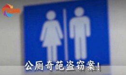 韩国公务员爆料视频真实,揭秘政府黑幕与腐败真相